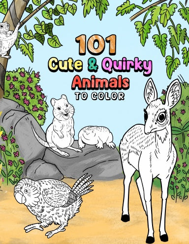 Book Cover Variant Thumbnail